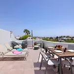 Rose Albufeira