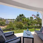 Vila Rose