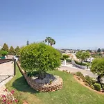 Rose البوفيرا