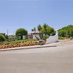 Rose البوفيرا