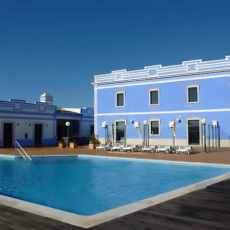 Villa Rose