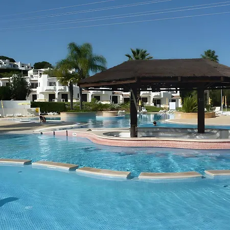 Villa Rose *