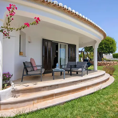 Rose Albufeira