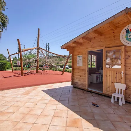 Villa Rose