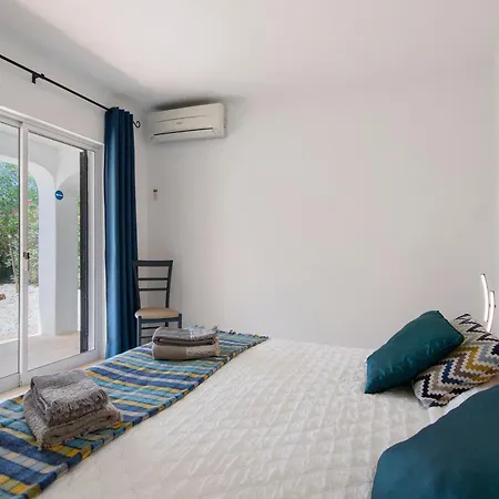 Villa Rose Albufeira